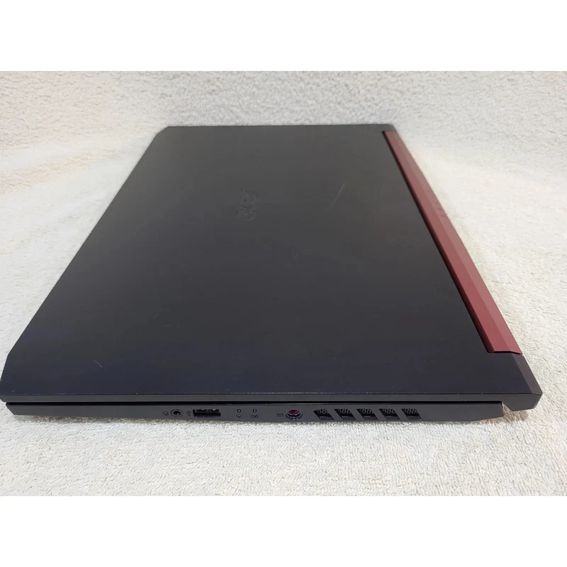 Acer Nitro 5 AN517-51, 17.3" Intel Core i5-9300H @ 2.4GHz (32GB RAM, 512GB SSD) NVIDIA GTX 1050, Backlit Keys, Windows 11