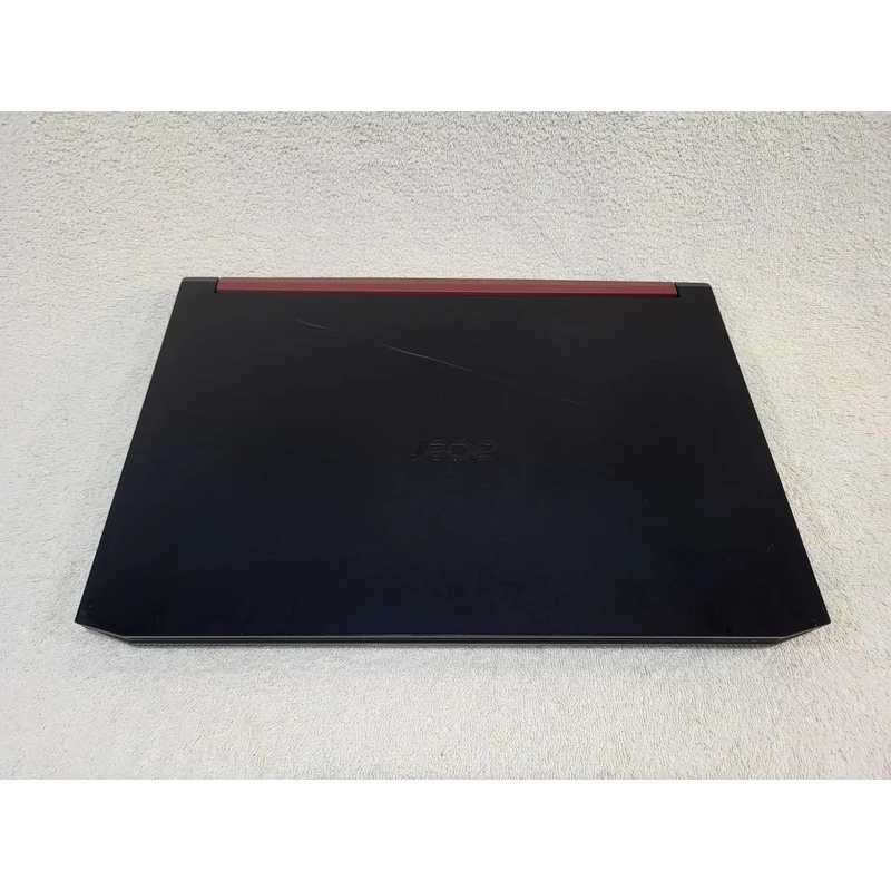 Acer Nitro 5 AN517-51, 17.3" Intel Core i5-9300H @ 2.4GHz (32GB RAM, 512GB SSD) NVIDIA GTX 1050, Backlit Keys, Windows 11