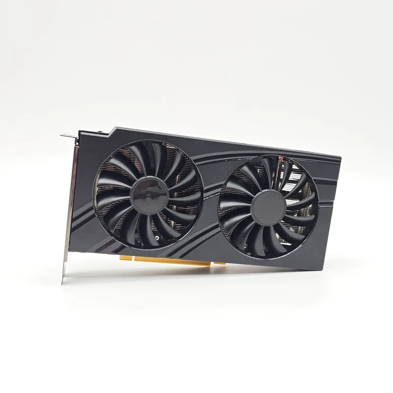 RTX 3060 Lenovo OEM 12GB, NVIDIA Gaming Graphics Card GPU