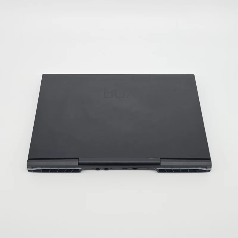 BIMBOX Slim 17 Gaming Laptop, RTX 4070, 64GB RAM, Intel i9-13900HX, 1TB NVMe, 240Hz QHD+ 17" Screen