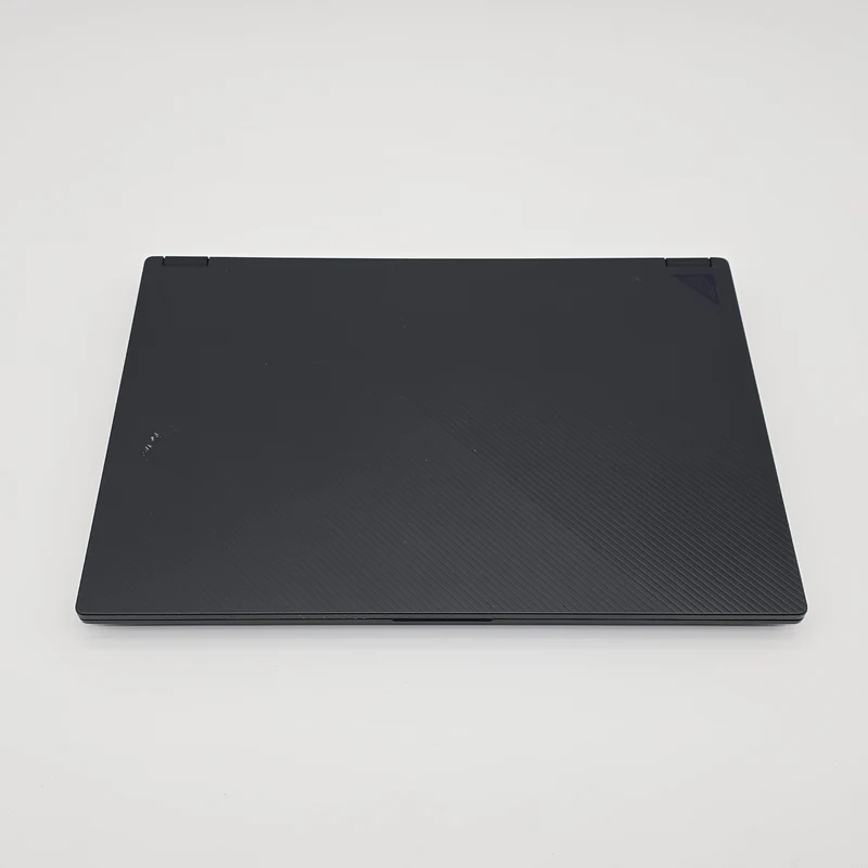 ASUS ROG FLOW X16, NVIDIA RTX 4070, Intel i9-13900H, 32GB DDR5, QHD+ 240HZ OLED Gaming Laptop
