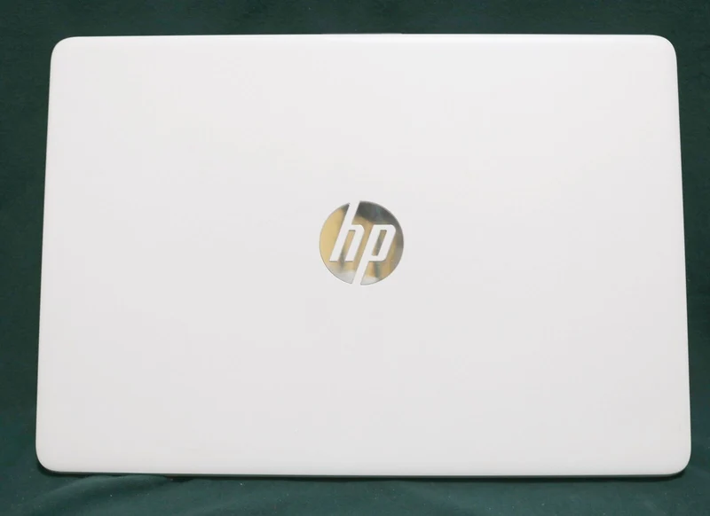 HP 14-fq0041nr 14" Laptop AMD 3020e 2.6GHz (4GB RAM, 64GB SSD) Wi-Fi Webcam Windows 10