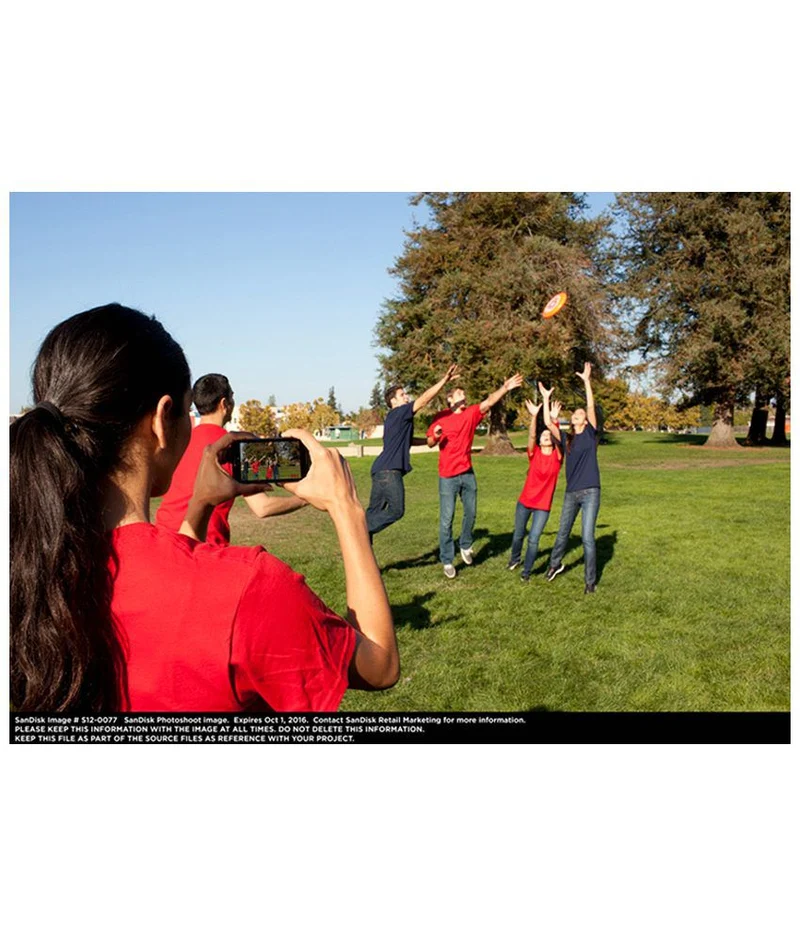 Wholesale Sandisk MicroSD Card 8GB Wii Camera PC for Samsung Smartphones Note 10+, S10