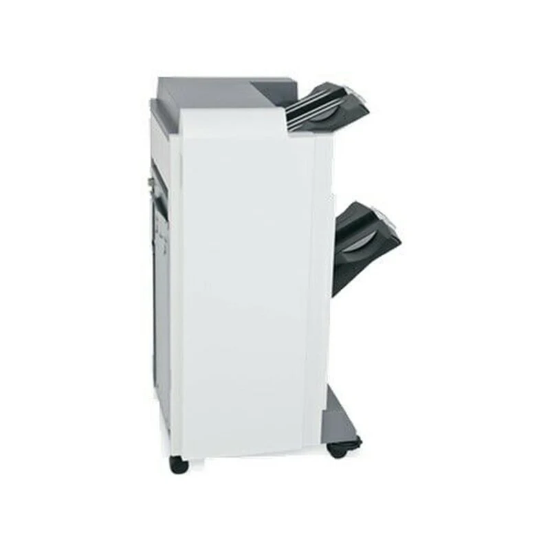 Lexmark 7558-FNS Finisher per C950/ X950de/ XS950de
