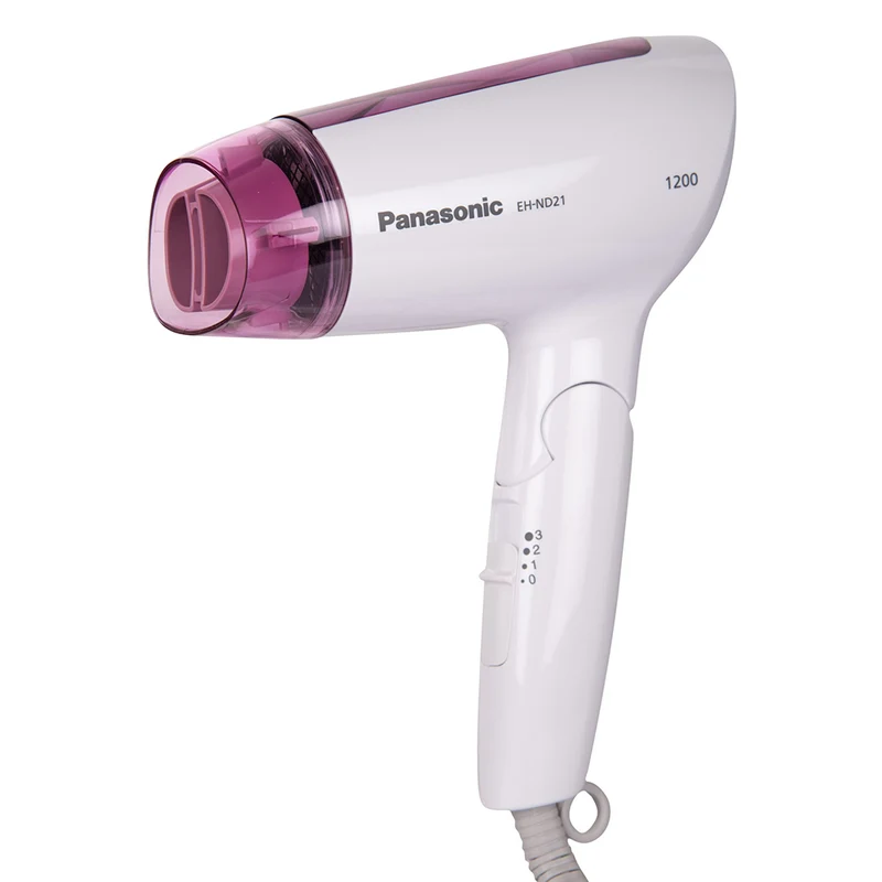 Panasonic Hair Dryer EH-ND21