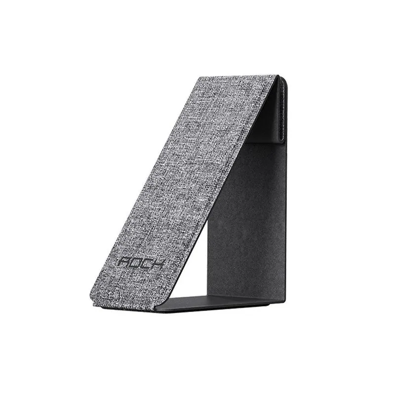Rock Invisible Desktop Stand (Mini) RPH0958
