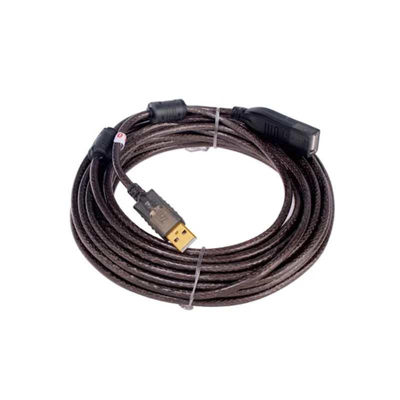 Dtech USB Extension 20M DT-5039