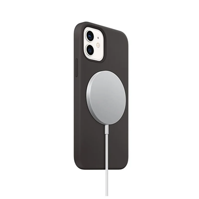 Devia Magnetic wireless charger Smart series