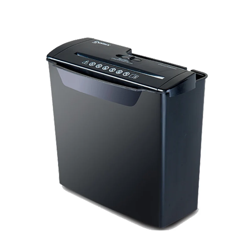 Comix Paper shredder S202 9L