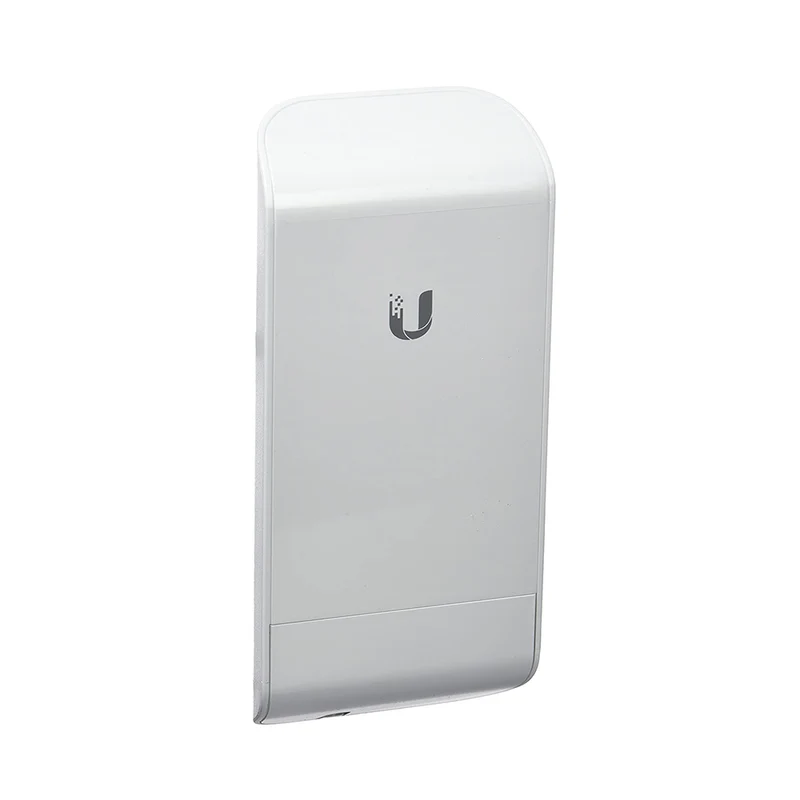 Ubiquiti NanoStation locoM2