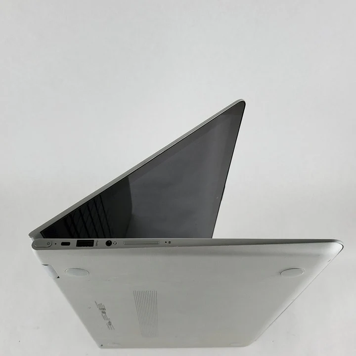 HP ENVY x360 m6-aq105dx 15.6" FHD TOUCH Intel Core i7-7500U @ 2.7GHz (16GB RAM, 1TB HDD) Backlit Keyboard, Windows 11 Laptop