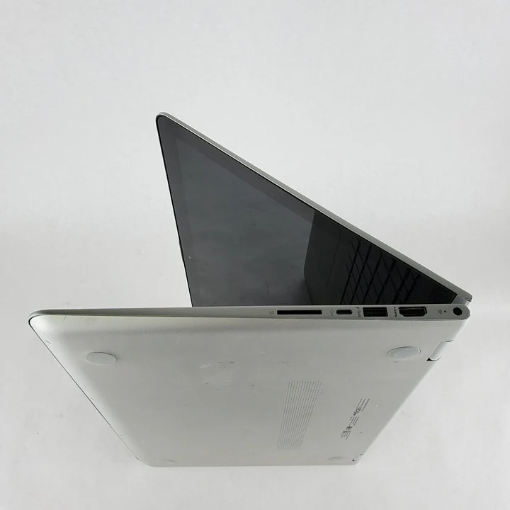 HP ENVY x360 m6-aq105dx 15.6" FHD TOUCH Intel Core i7-7500U @ 2.7GHz (16GB RAM, 1TB HDD) Backlit Keyboard, Windows 11 Laptop