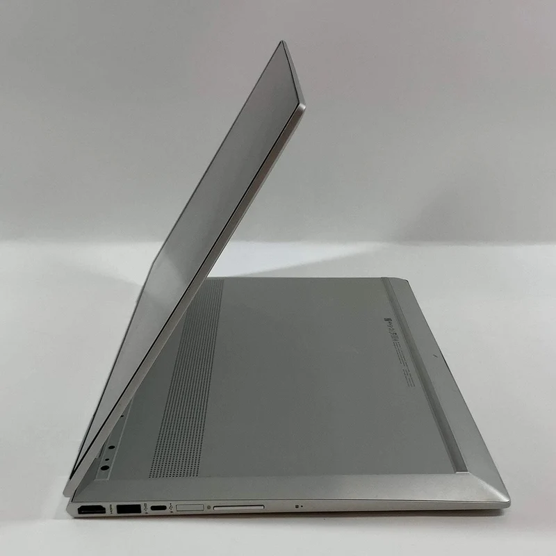 HP Envy x360 15M-CN0012DX 15.6" 2-in-1 Convertible Touchscreen Laptop Intel Core i7-8550U @ 1.8GHz (12GB RAM 256GB SSD) Windows 11