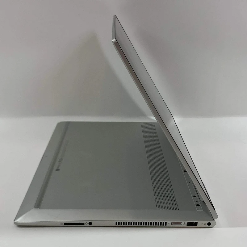 HP Envy x360 15M-CN0012DX 15.6" 2-in-1 Convertible Touchscreen Laptop Intel Core i7-8550U @ 1.8GHz (12GB RAM 256GB SSD) Windows 11