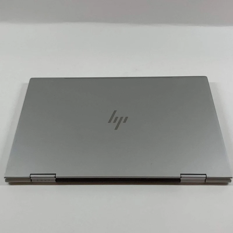 HP Envy x360 15M-CN0012DX 15.6" 2-in-1 Convertible Touchscreen Laptop Intel Core i7-8550U @ 1.8GHz (12GB RAM 256GB SSD) Windows 11
