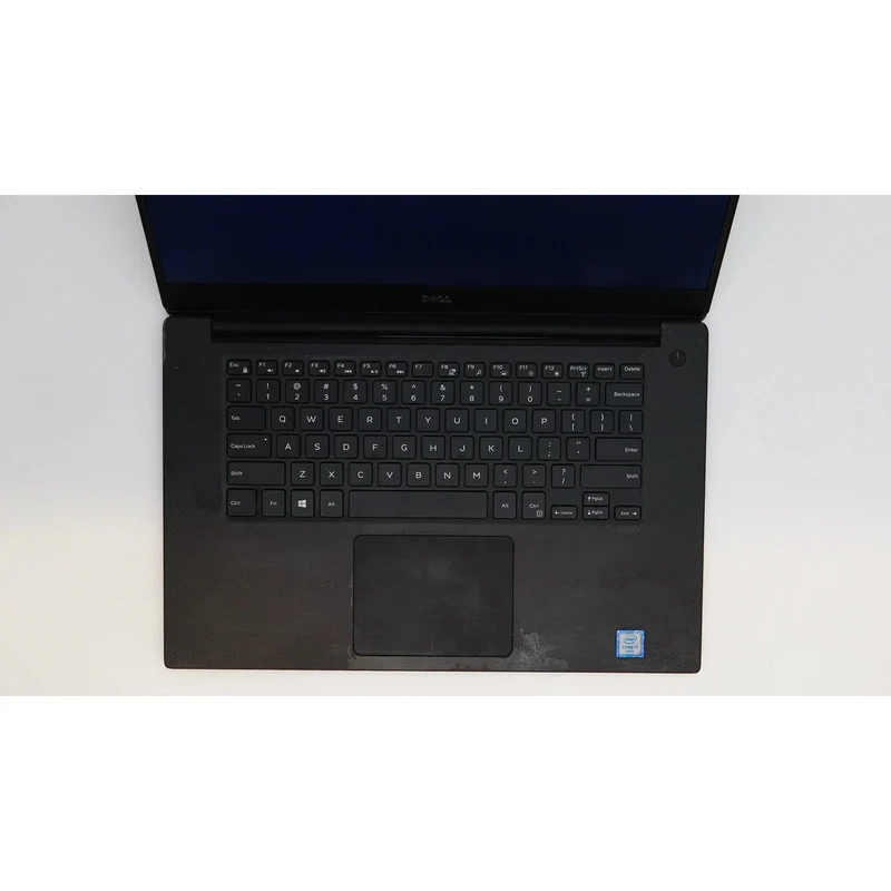Dell XPS 15 9550 15.6" FHD Display, Intel Core i7-6700HQ @2.6GHz (16GB RAM, 512GB) Nvidia GTX 960M, Windows 11