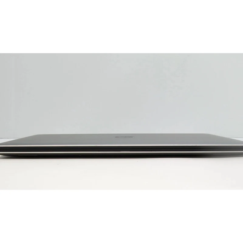 Dell XPS 15 9550 15.6" FHD Display, Intel Core i7-6700HQ @2.6GHz (16GB RAM, 512GB) Nvidia GTX 960M, Windows 11