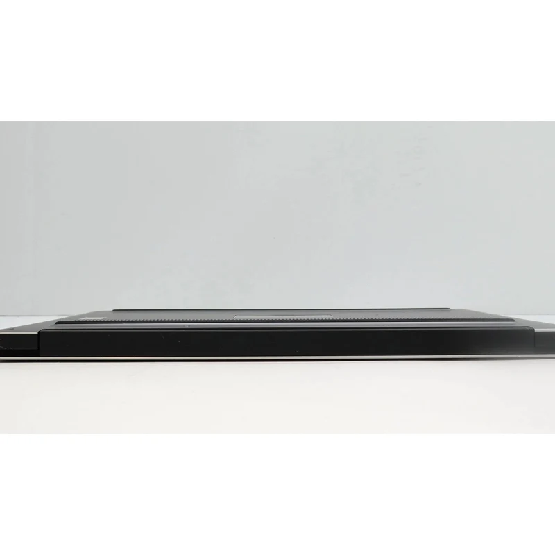 Dell XPS 15 9550 15.6" FHD Display, Intel Core i7-6700HQ @2.6GHz (16GB RAM, 512GB) Nvidia GTX 960M, Windows 11