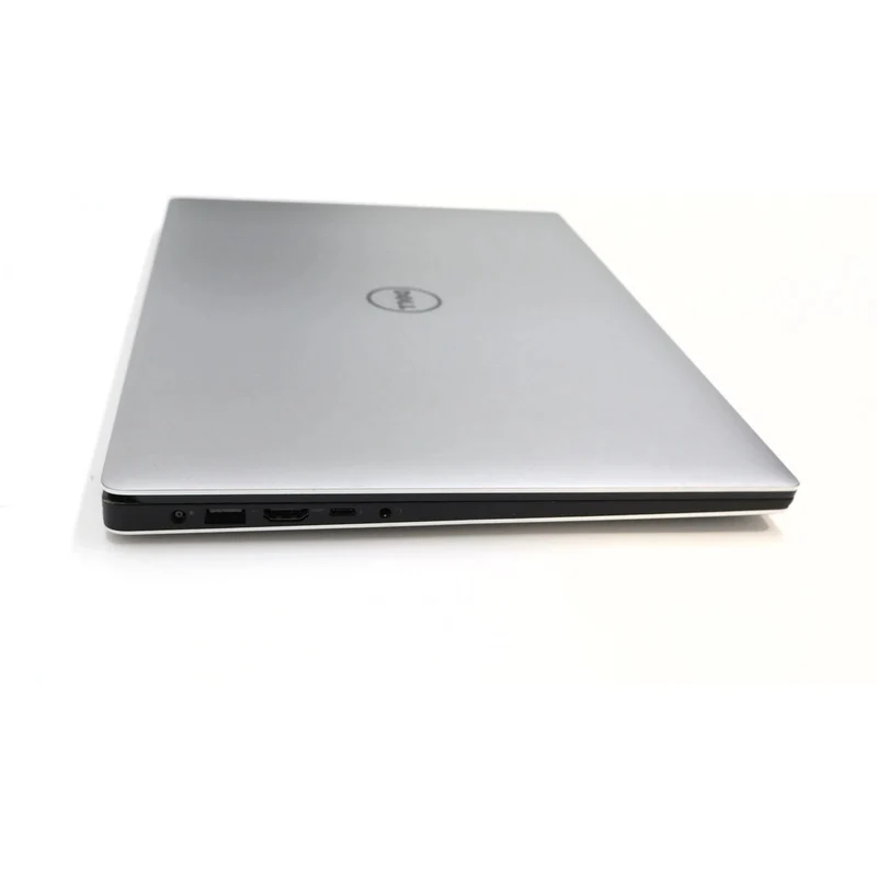 Dell XPS 15 9550 15.6" FHD Display, Intel Core i7-6700HQ @2.6GHz (16GB RAM, 512GB) Nvidia GTX 960M, Windows 11
