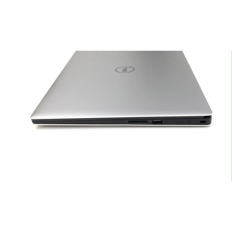 Dell XPS 15 9550 15.6" FHD Display, Intel Core i7-6700HQ @2.6GHz (16GB RAM, 512GB) Nvidia GTX 960M, Windows 11