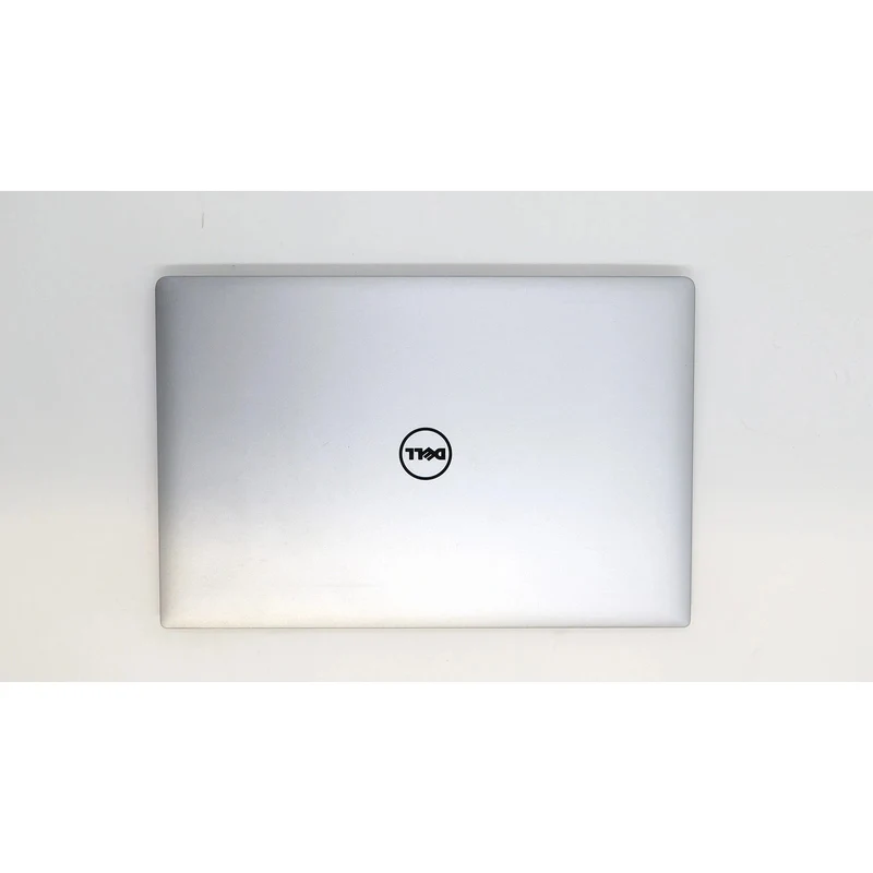Dell XPS 15 9550 15.6" FHD Display, Intel Core i7-6700HQ @2.6GHz (16GB RAM, 512GB) Nvidia GTX 960M, Windows 11