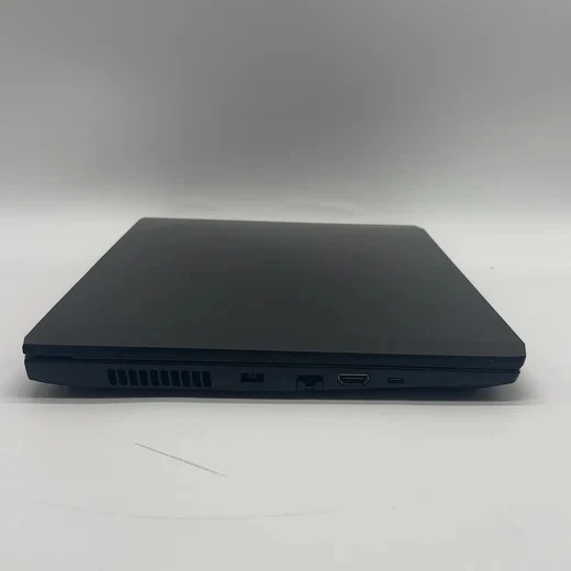 Lenovo IdeaPad Gaming 3 82K2 15.3" Laptop Ryzen 5 5600H @ 3.3GHz (8GB RAM, 512GB SSD) NVIDIA GeForce RTX 3050 Ti, Windows 11