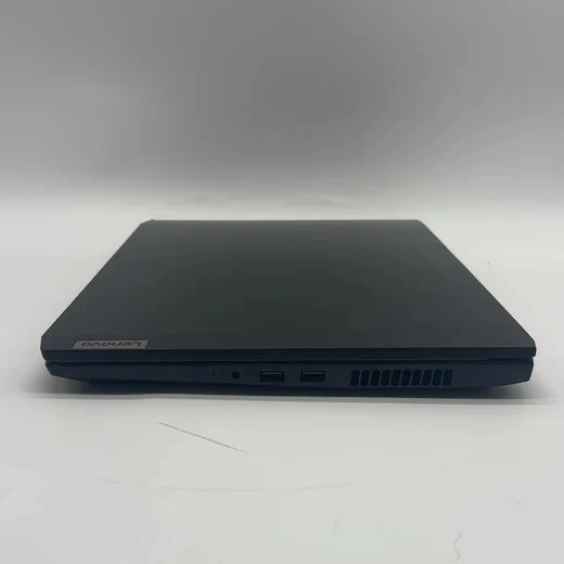 Lenovo IdeaPad Gaming 3 82K2 15.3" Laptop Ryzen 5 5600H @ 3.3GHz (8GB RAM, 512GB SSD) NVIDIA GeForce RTX 3050 Ti, Windows 11