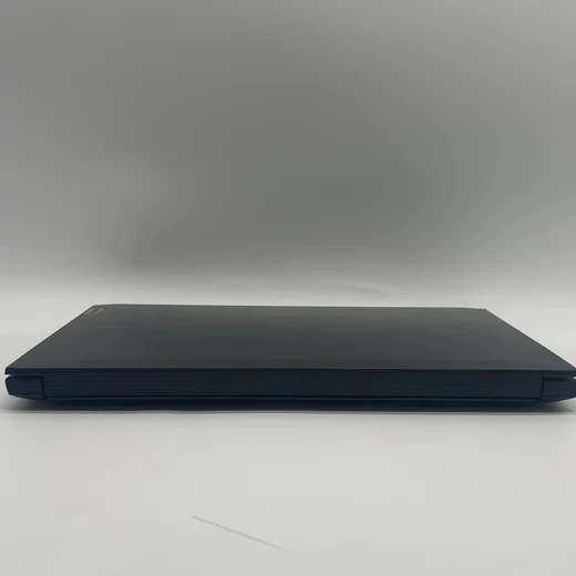 Lenovo IdeaPad Gaming 3 82K2 15.3" Laptop Ryzen 5 5600H @ 3.3GHz (8GB RAM, 512GB SSD) NVIDIA GeForce RTX 3050 Ti, Windows 11