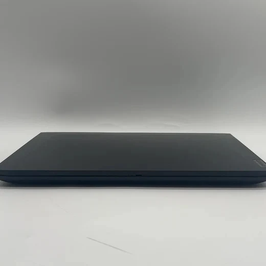 Lenovo IdeaPad Gaming 3 82K2 15.3" Laptop Ryzen 5 5600H @ 3.3GHz (8GB RAM, 512GB SSD) NVIDIA GeForce RTX 3050 Ti, Windows 11