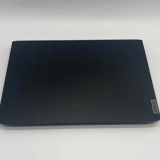 Lenovo IdeaPad Gaming 3 82K2 15.3" Laptop Ryzen 5 5600H @ 3.3GHz (8GB RAM, 512GB SSD) NVIDIA GeForce RTX 3050 Ti, Windows 11