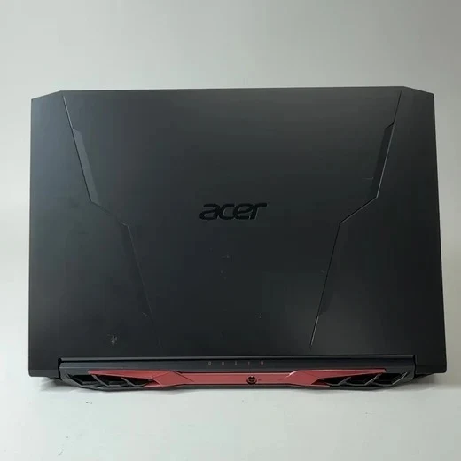 Acer Nitro 5 AN515‑57 15.6" Gaming Laptop, 144Hz, Intel Core i7-11800H @ 2.60GHz (32GB RAM, 1TB SSD) NVIDIA GeForce RTX 3050 Ti, Windows 11, Backlit Keys
