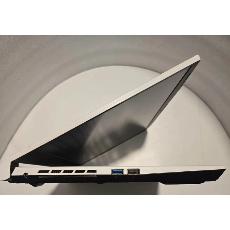 MSI Sword 15 A11UD 15.6" Gaming Laptop, Intel Core i7-11800H @ 2.40GHz (16GB RAM 1TB SSD) NVIDIA GeForce RTX 3050 Ti, Windows 10 Home, Backlit Keys