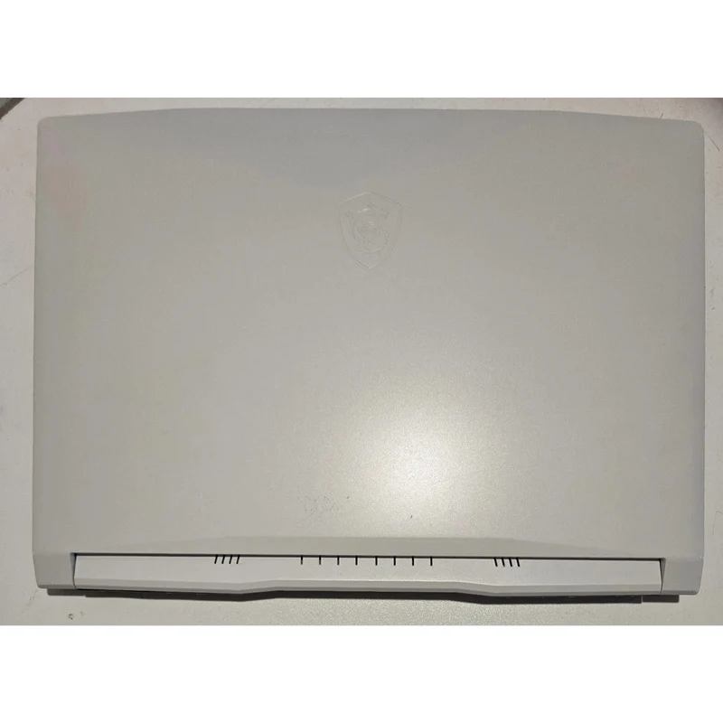 MSI Sword 15 A11UD 15.6" Gaming Laptop, Intel Core i7-11800H @ 2.40GHz (16GB RAM 1TB SSD) NVIDIA GeForce RTX 3050 Ti, Windows 10 Home, Backlit Keys