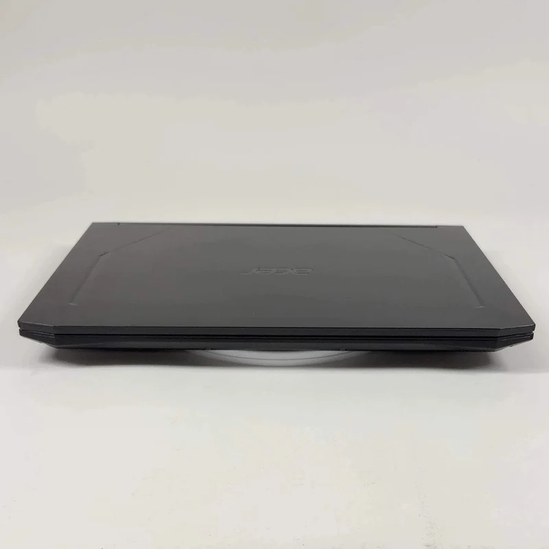Acer Nitro 5 AN515-55 15.6" Gaming Laptop Intel Core i5-10300H @ 2.5GHz (8GB RAM 256GB SSD) Windows 11 Home, NVIDIA GelForce GTX 1650, Backlit Keys