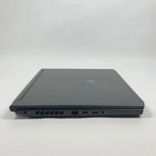 Acer Predator Helios 300 15.3" Gaming Laptop, 144Hz, Intel Core i7-10750H @ 2.6GHz (16GB RAM 512GB SSD) GeForce RTX 2060, Windows 11 Home