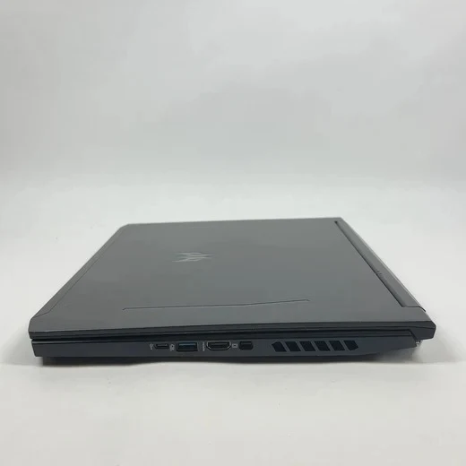 Acer Predator Helios 300 15.3" Gaming Laptop, 144Hz, Intel Core i7-10750H @ 2.6GHz (16GB RAM 512GB SSD) GeForce RTX 2060, Windows 11 Home