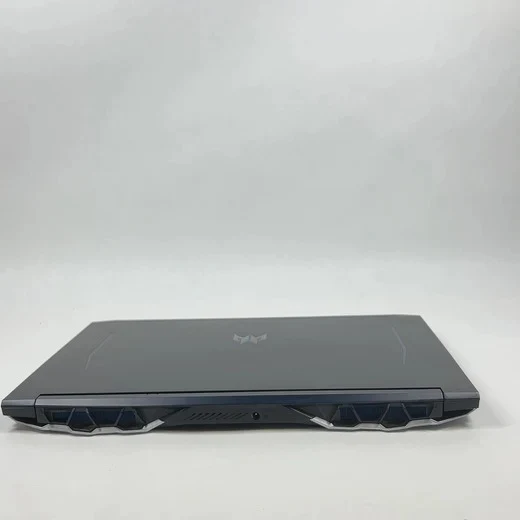 Acer Predator Helios 300 15.3" Gaming Laptop, 144Hz, Intel Core i7-10750H @ 2.6GHz (16GB RAM 512GB SSD) GeForce RTX 2060, Windows 11 Home