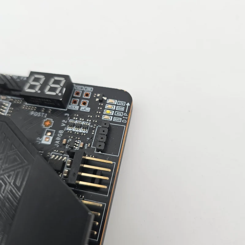 MSI MEG Z790 Godlike Gaming Motherboard, Intel Core i9-14900K Desktop Gaming CPU Combo