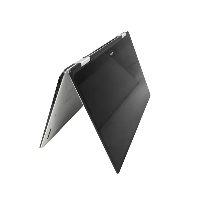 Dell XPS 15 9575 15.6" TOUCHSCREEN 2-in-1 Gaming Laptop, Intel Core i5-8305G @ 2.80GHz (8GB DDR4, 256GB SSD) AMD Radeon RX Vega M GL, Backlit Keys, Windows 11