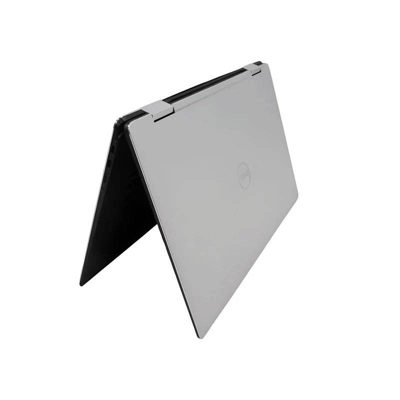 Dell XPS 15 9575 15.6" TOUCHSCREEN 2-in-1 Gaming Laptop, Intel Core i5-8305G @ 2.80GHz (8GB DDR4, 256GB SSD) AMD Radeon RX Vega M GL, Backlit Keys, Windows 11
