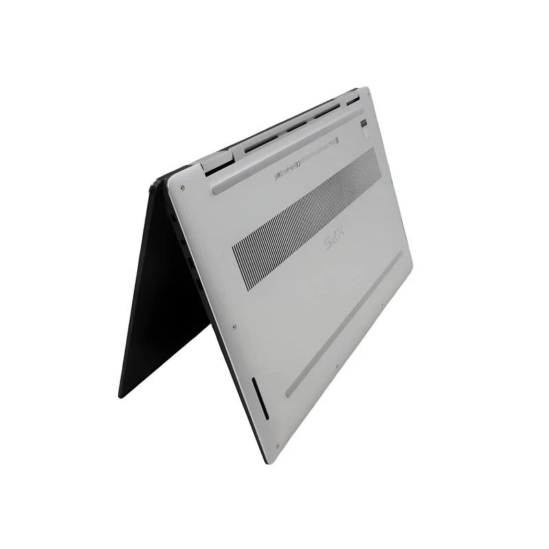 Dell XPS 15 9575 15.6" TOUCHSCREEN 2-in-1 Gaming Laptop, Intel Core i5-8305G @ 2.80GHz (8GB DDR4, 256GB SSD) AMD Radeon RX Vega M GL, Backlit Keys, Windows 11