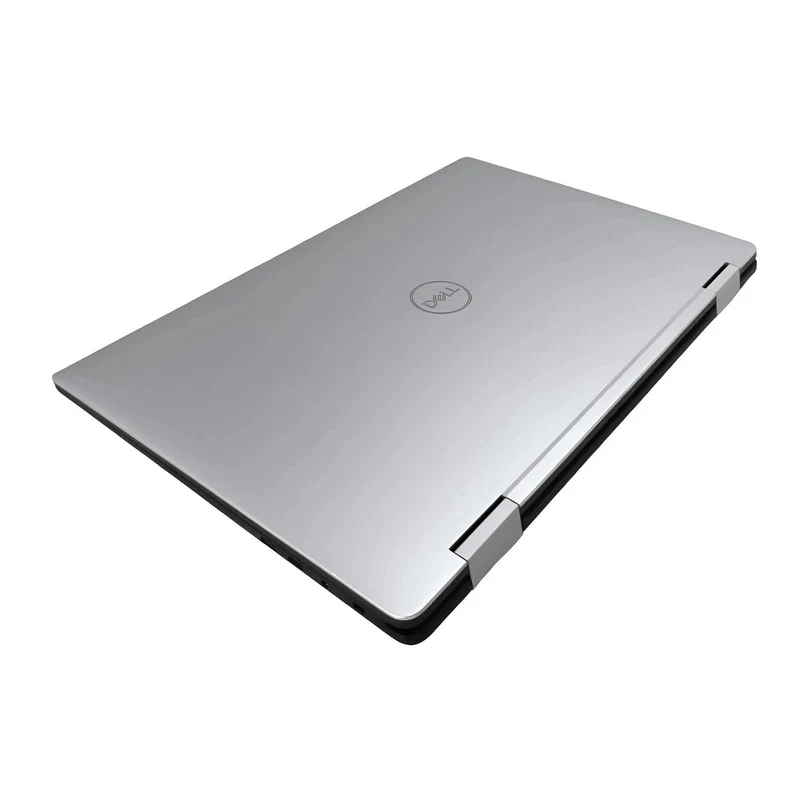 Dell XPS 15 9575 15.6" TOUCHSCREEN 2-in-1 Gaming Laptop, Intel Core i5-8305G @ 2.80GHz (8GB DDR4, 256GB SSD) AMD Radeon RX Vega M GL, Backlit Keys, Windows 11