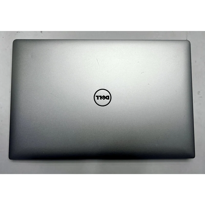 Dell XPS 15 9560 15" TOUCHSCREEN Laptop Intel Core i7-7700HQ @ 2.80 GHz 16GB RAM 250GB SSD Windows 11 Pro NVIDIA GeForce GTX 1050 BACKLIT KEYS