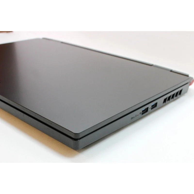 Acer Nitro 5 AN515-58-046, 15.6" Gaming Laptop Intel Core i5-12500H @ 3.10 GHz (16GB RAM, 512GB SSD) Windows 11, Nvidia GeForce RTX 3050 BACKLIT KEYS