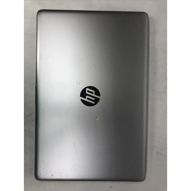 HP 15-da0xxx 15.6" Laptop Intel Core i3-8130U @ 2.20Ghz 8GB RAM 128GB SSD Windows 11 Pro