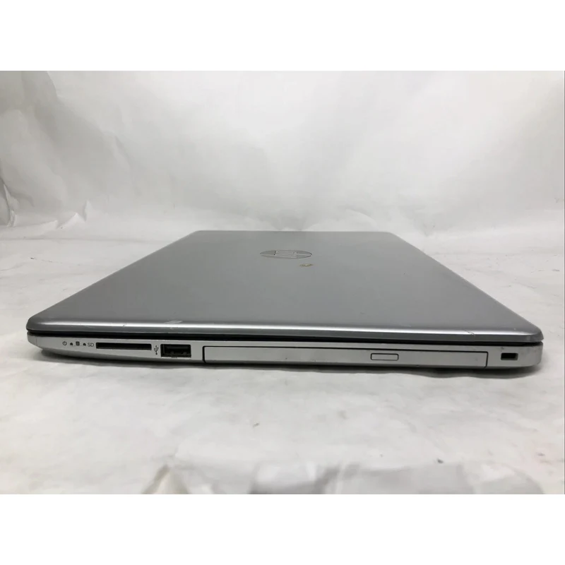 HP 15-da0xxx 15.6" Laptop Intel Core i3-8130U @ 2.20Ghz 8GB RAM 128GB SSD Windows 11 Pro