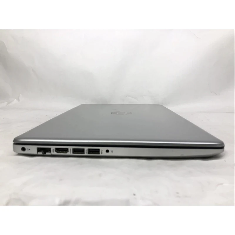 HP 15-da0xxx 15.6" Laptop Intel Core i3-8130U @ 2.20Ghz 8GB RAM 128GB SSD Windows 11 Pro