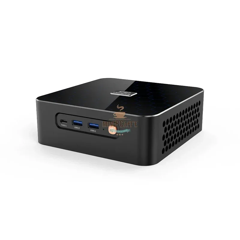 AMD Ryzen 7 7840HS Mini PC