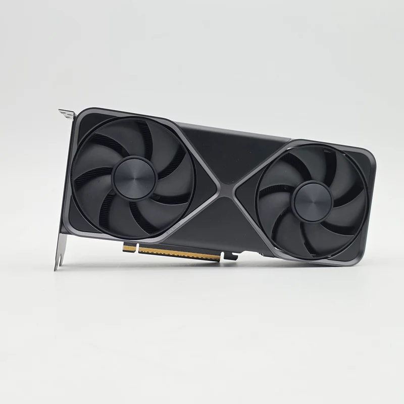 RTX 5070 Founders Edition FE 12GB, NVIDIA Gaming Graphics Card GPU