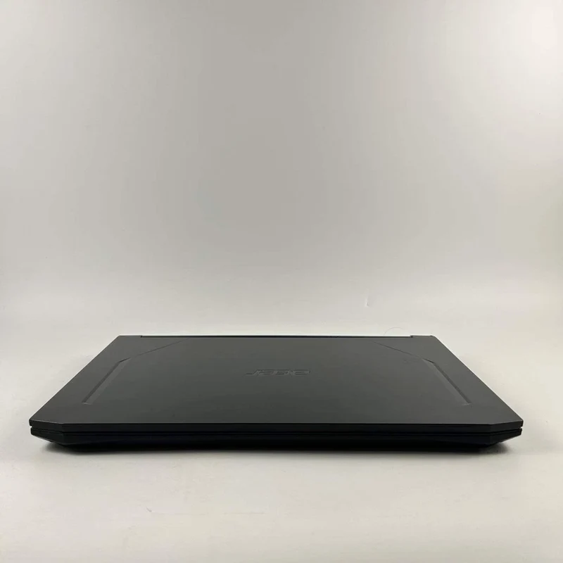 ACER NITRO 5 AN515-55-53AG, 15.6" HD Display, Intel Core i5-10300HQ @ 2.5 GHz (8GB RAM, 256GB SSD + 1TB HDD) Gaming Laptop, NVIDIA GeFore GTX 1650, Windows 11